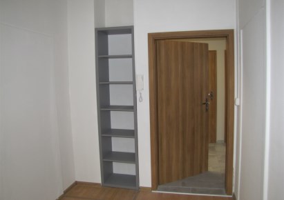 premise for rent - Bielsko-Biała, Centrum