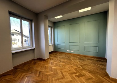apartment for sale - Bielsko-Biała, Centrum