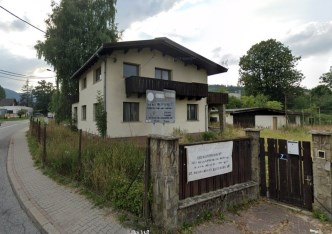 house for sale - Wilkowice, Bystra Krakowska