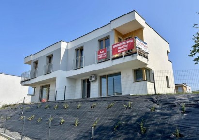 apartment for sale - Bielsko-Biała, Komorowice Krakowskie