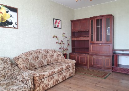 apartment for sale - Bielsko-Biała, Osiedle Wojska Polskiego