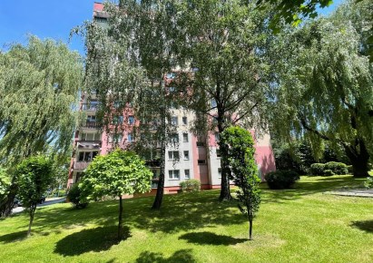 apartment for sale - Bielsko-Biała, Osiedle Słoneczne