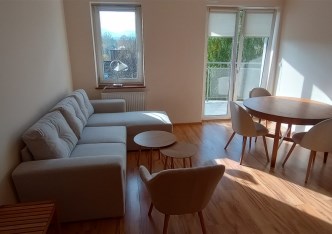 apartment for rent - Bielsko-Biała, Centrum